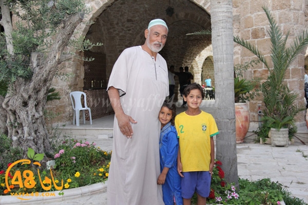 iftar mahmoduai (12).JPG